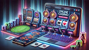puma4 Slot online koleksi lengkap video slot jackpot progresif RTP tinggi Indonesia