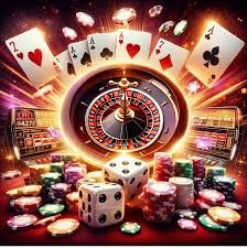 puma4 live betting real-time statistik pertandingan taruhan di tengah laga berlangsung