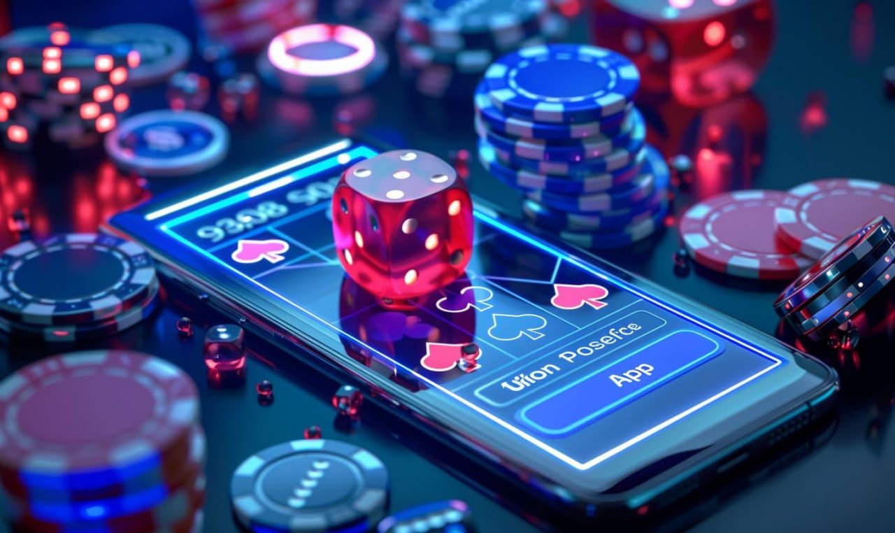 puma4 Slot pilihan game terpercaya RNG tersertifikasi layar smartphone Indonesia