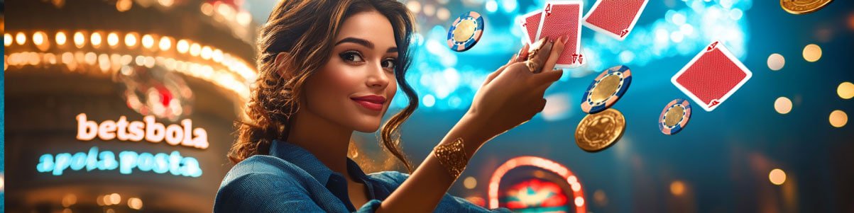 puma4 permainan slot online terlengkap dengan jackpot besar