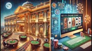 puma4 Bingo fitur platform auto-daub chat komunitas antarmuka mobile terpercaya