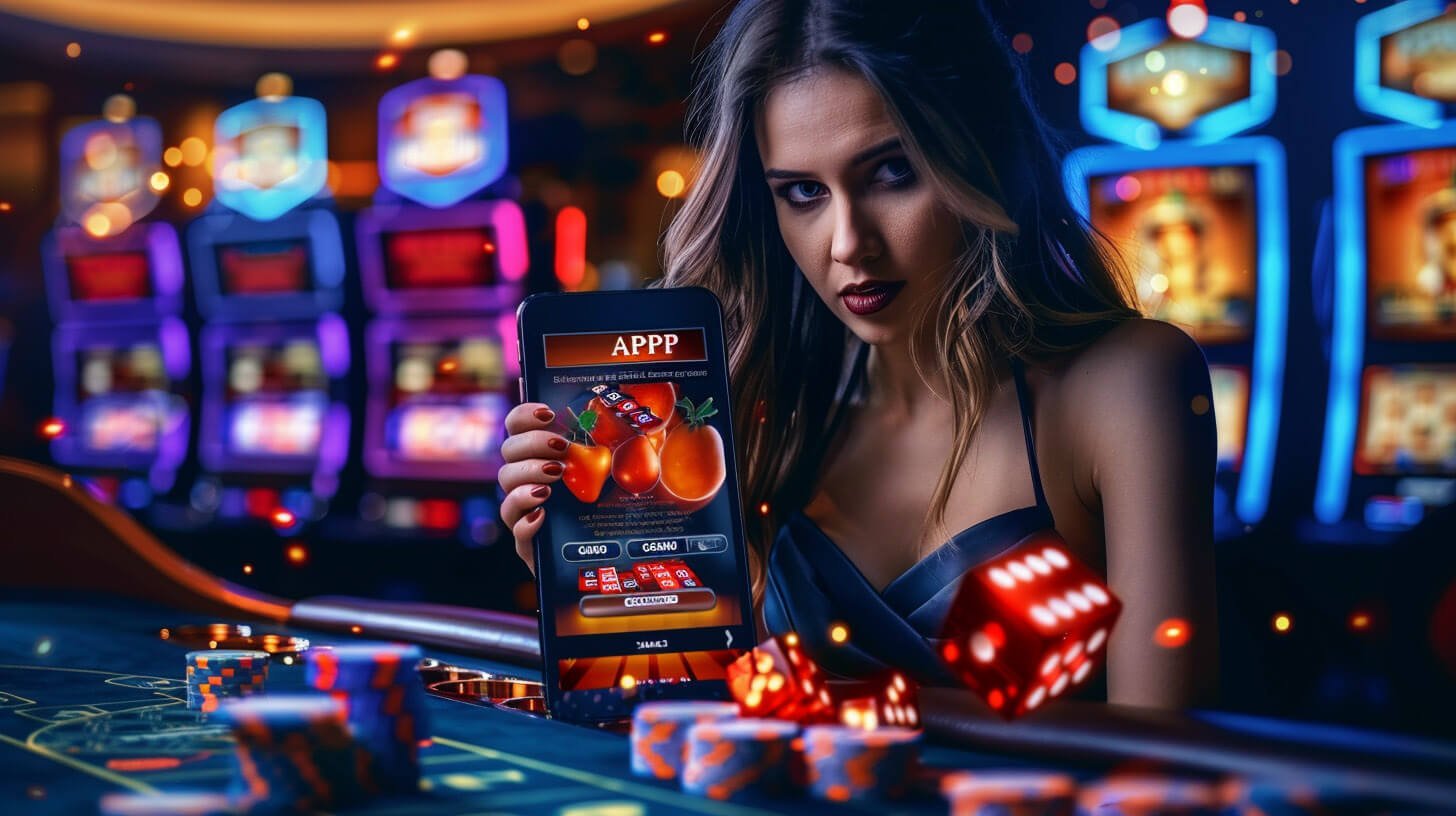 puma4 Bingo online ruang permainan komunitas pemain aktif Indonesia terpercaya
