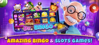 puma4 Slot kategori video slot klasik jackpot progresif pilihan pemain Indonesia