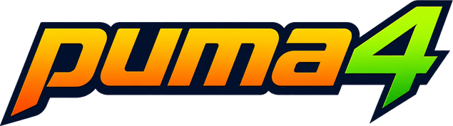 puma4 logo